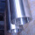 316 / 316L 1/2 &#39;&#39; - 24 &#39;&#39; SCH 10 tubo in acciaio inox